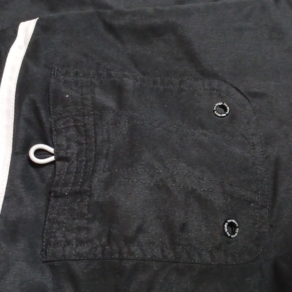 Blue Water Sport - Picture 6 of 13